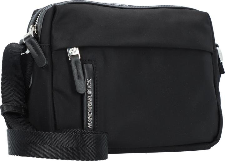 Immagine prodotto Mandarina Duck Borsa a tracolla Hunter Small Crossover VCT34