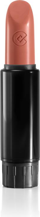 Image du produit Collistar Puro Refill (100 Terra di Siena)