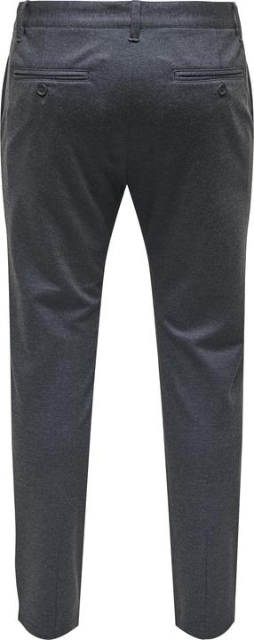 Produktbild Only & Sons ONSMark Fischgrätmuster Hose (W28/L34)
