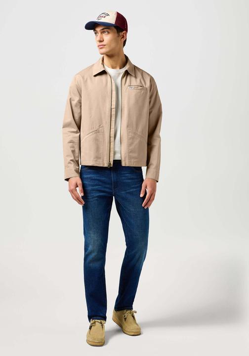 Immagine prodotto Wrangler Jacke Rodeo Utility Jacket (L)