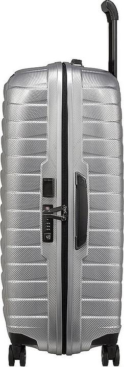 Immagine prodotto Samsonite Proxis (98 l, L (90 - 115l))