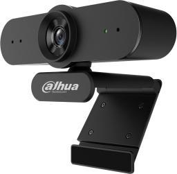 Dahua Camera Webcam Full HD (2 Mpx)