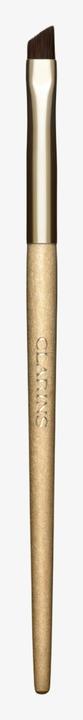 Actual product image Clarins Pinceau eyeliner (Brown, Metallic)