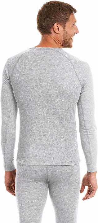 Immagine prodotto Maier Sports Set di biancheria intima da sci (M)