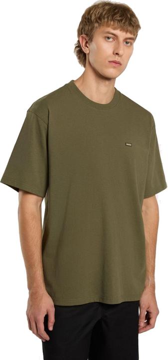 Dickies M40946