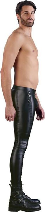 Immagine prodotto Nek Pantaloni (M)