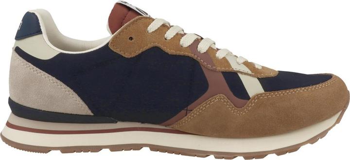 Immagine prodotto Pepe Jeans Brit Cove - 65513 (40)