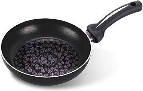 Image du produit Pensofal Diamond Frying Pan 24cm 6802 (Poêle à frire)