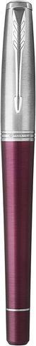 Produktbild Parker Pen Urban Premium (Violett, 1 x)