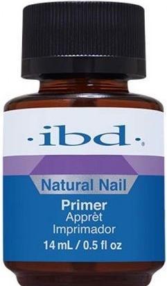 Immagine prodotto IBD Primer Stick (Marrone)