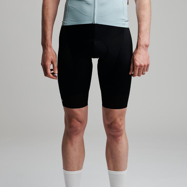 Actual product image Possenia Aero Rush Bibshorts Raw Cut (M)