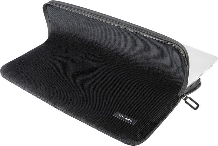 Produktbild Tucano Velluto (14", Apple)