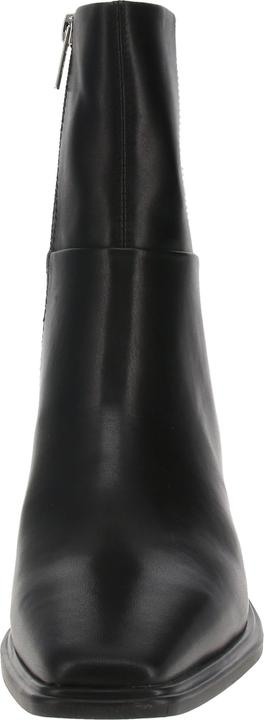 Produktbild Vagabond 5829-001-20 (37)