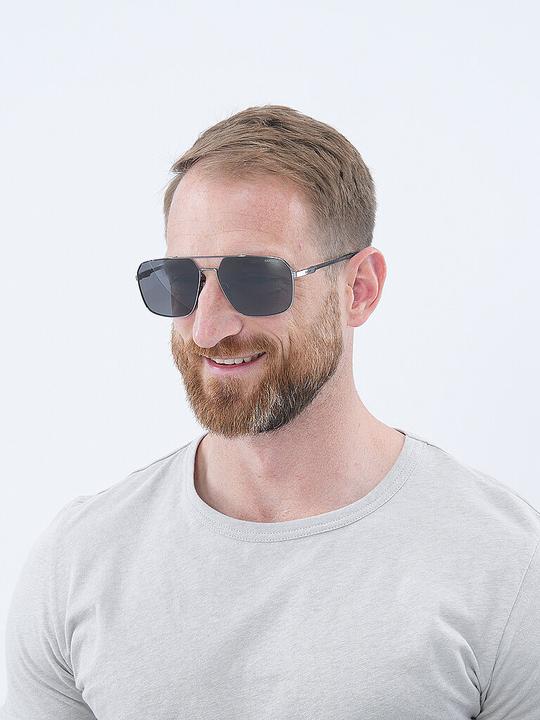 Immagine prodotto Carrera Sunglasses CARDUC 038/S/61