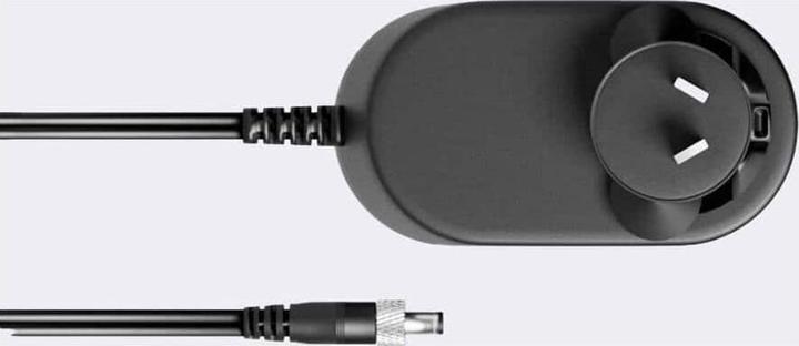 Produktbild Atomos ATOMPWR012 (Kamera Akku Netzadapter)