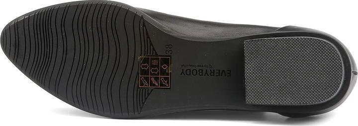 Actual product image Everybody Beta (36)