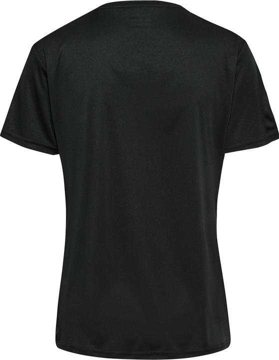 Immagine prodotto hummel Hmlauthentic Pl Maglia S/S Donna (M)
