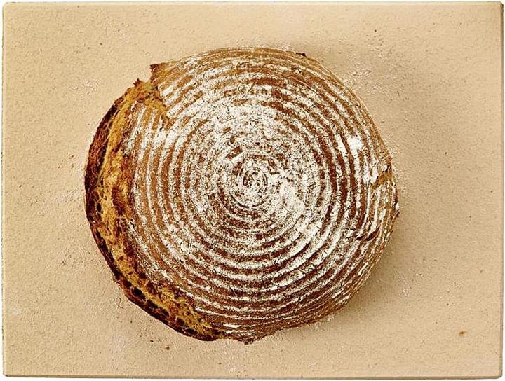 Birkmann Baking stone