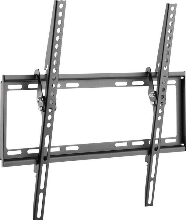 Produktbild LogiLink TV Wandhalterung (Wand, 55", 35 kg)