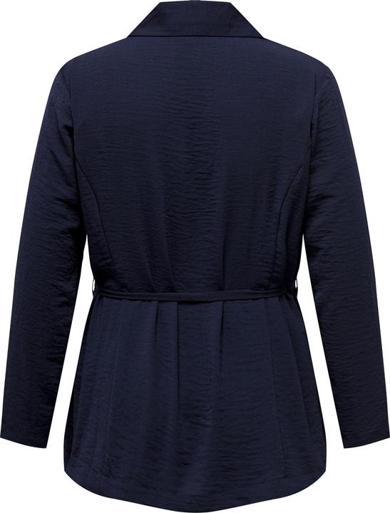 Immagine prodotto Only Blazer con dettagli curvy (48)