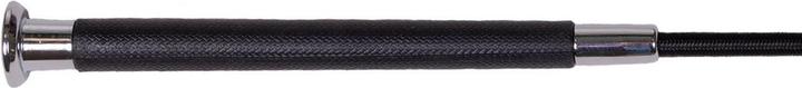 Actual product image Qhp Comfy