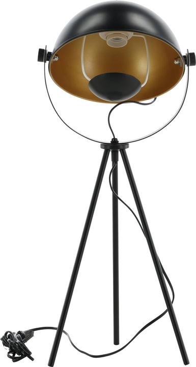 Image du produit Venture Home Lampe de table Search (E27)