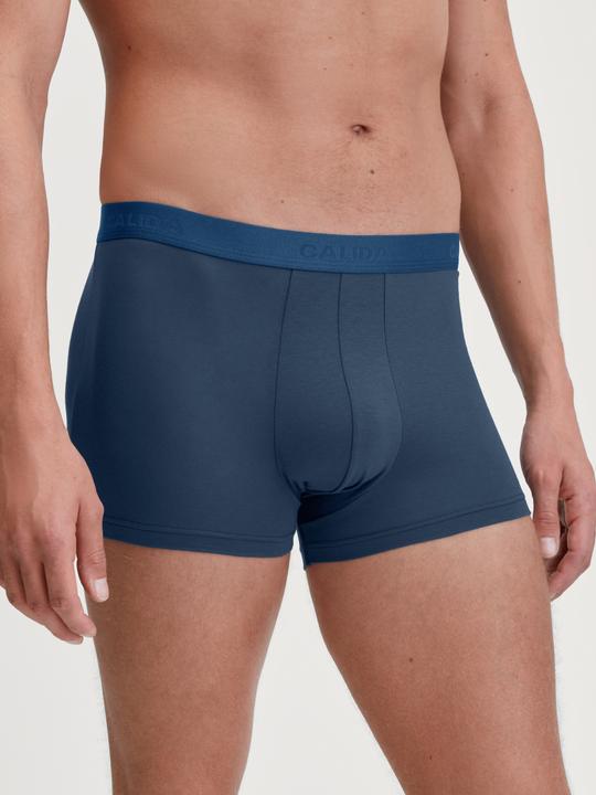 Immagine prodotto Calida Evolution Boxershorts (M, Confezione singola)