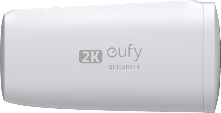 Produktbild eufy Solocam S40 (2304 x 1296 Pixels)