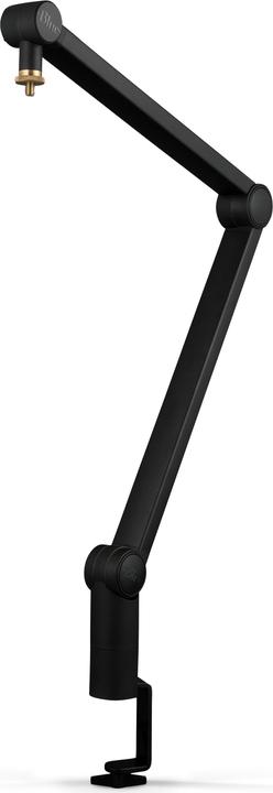 Produktbild Blue Compass Boom Arm