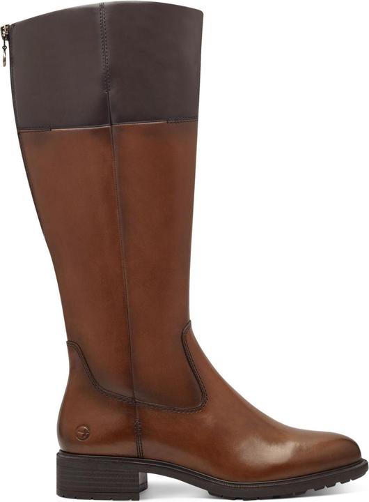 Actual product image Tamaris Boots (38)