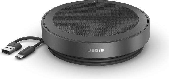 Jabra Speak2 75 MS
