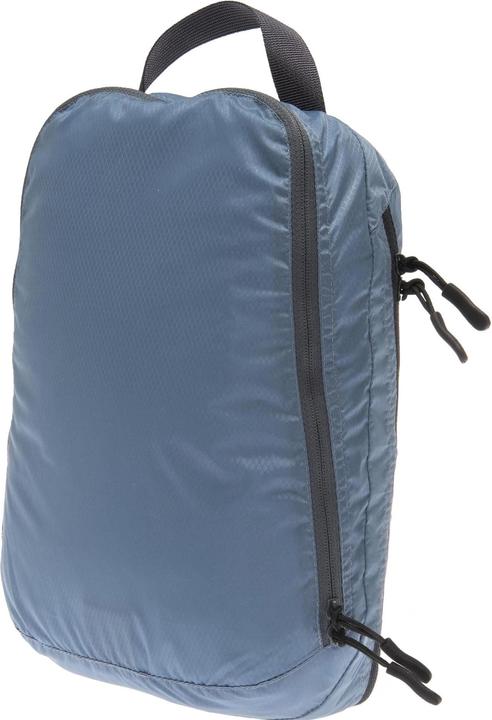 Blu chiaro