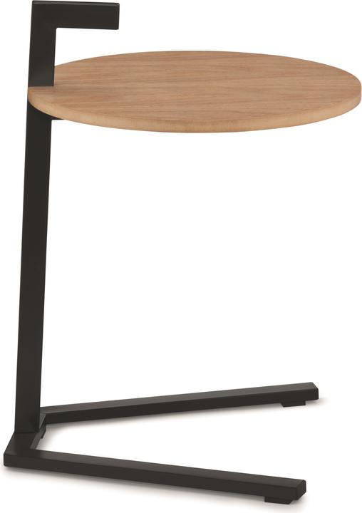 Produktbild Kela Oak (39.5 x 39.5 x 55 cm)