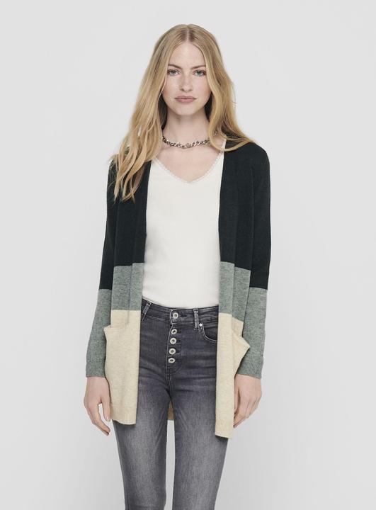 Produktbild Only Long Strickjacke (XS)