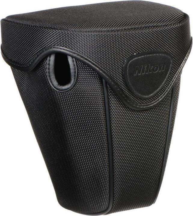 Produktbild Nikon CF-DC2 for D3000 (Kamera Etui)