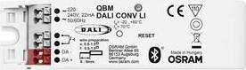 Image du produit Osram Convertisseur Mesh vers DALI Bluetooth