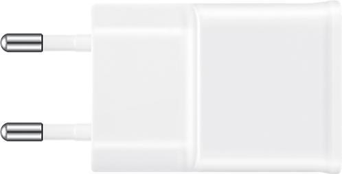 Productafbeelding Samsung Ep-Ta12ew (10 W)