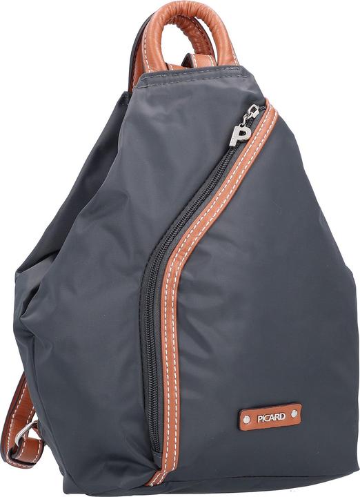 Actual product image Picard Sonja (8 l)
