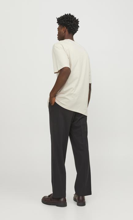 Produktbild Jack & Jones Bradley (L)