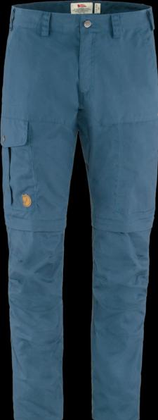 Actual product image Fjällräven Karl Pro (L)