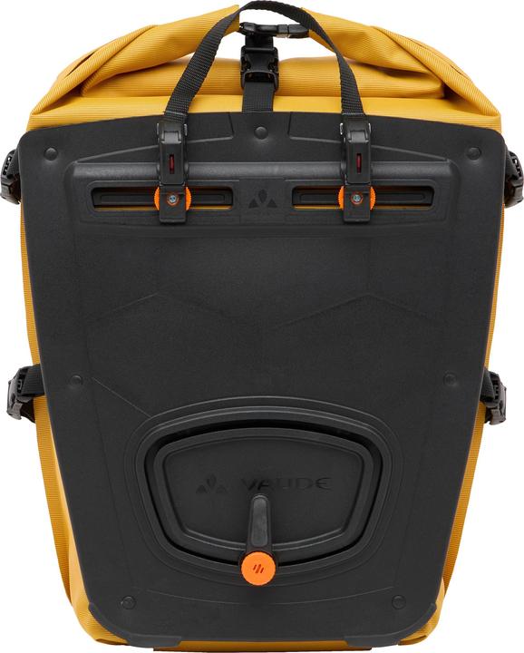 Produktbild Vaude Free Cargo (23.50 l, Gepäckträgertasche)