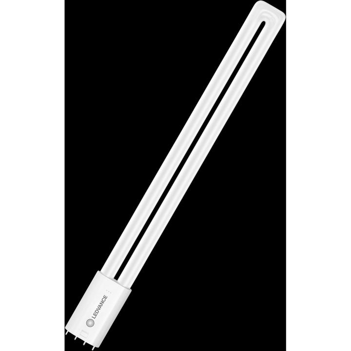Produktbild Ledvance LED-Kompaktlampe (2G11, 18 W, 2070 lm, 1 x, E)