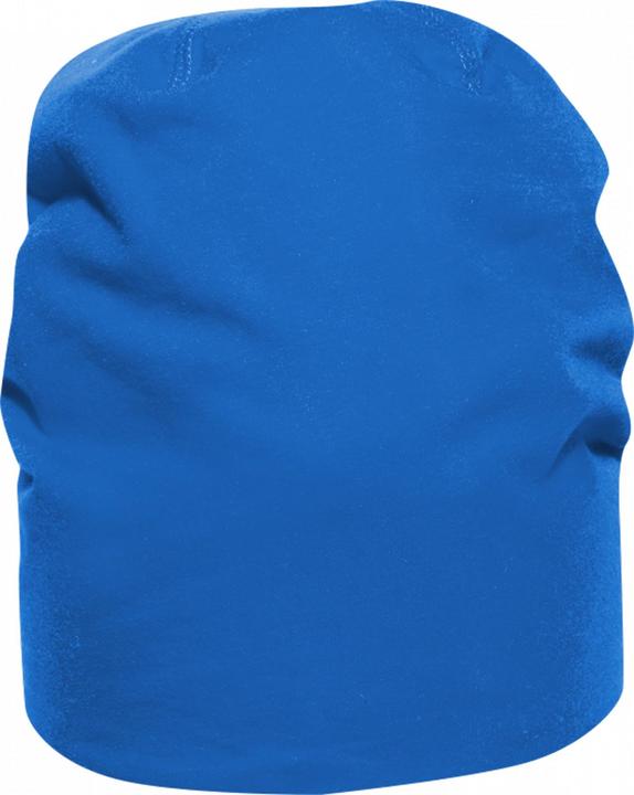 Actual product image Clique SACO cap (One size)