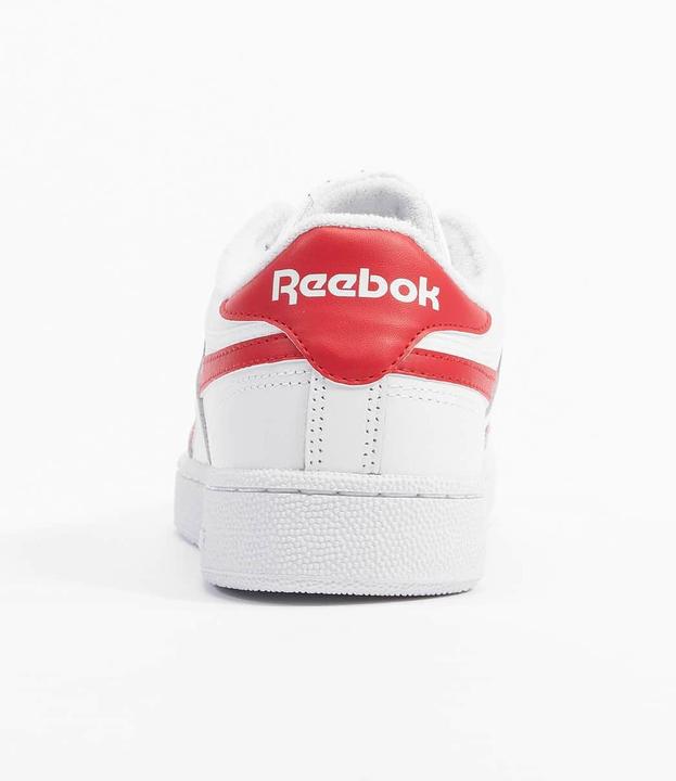 Produktbild Reebok Schuhe Club C Revenge (36)