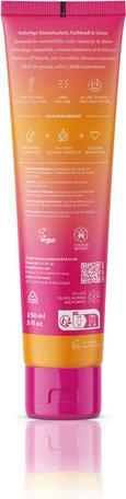 Actual product image Khadi Color Finish (150 ml)