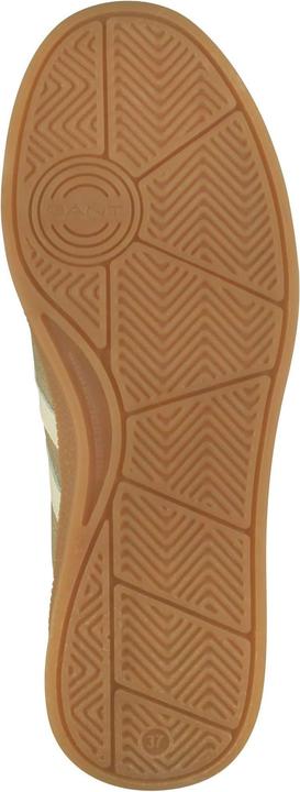 Image du produit GANT Sneaker (38)
