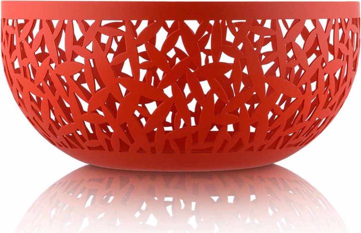 Actual product image Alessi Cactus (Ø 21 cm)