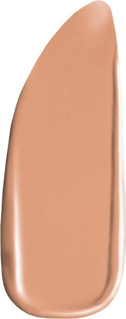 Produktbild Clinique Beyond Perfecting Foundation + Concealer (CN70 Vanilla)