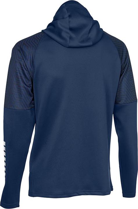 Produktbild Select Monaco Kapuzenjacke v24 (XL)
