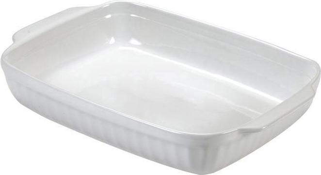 Produktbild Guardini BAKING TRAY 22X14CM C0TC7C CERAMIC RECT